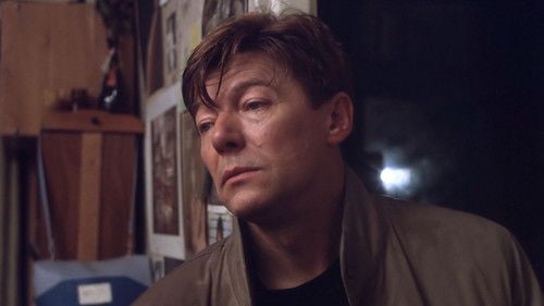 You Are My Only Love