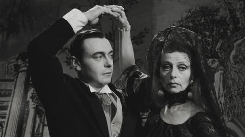 Bel Canto or May a Hooker Sob?