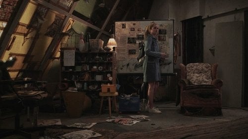 Freaks - You're One of Us