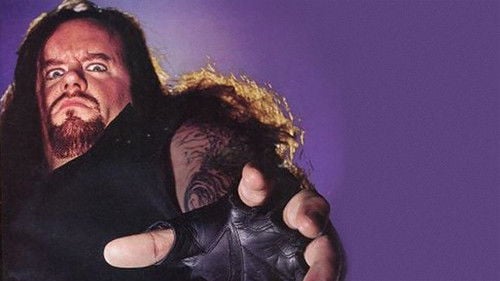 WWE Judgment Day: In Your House