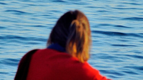 Story of a flat-tired bicycle