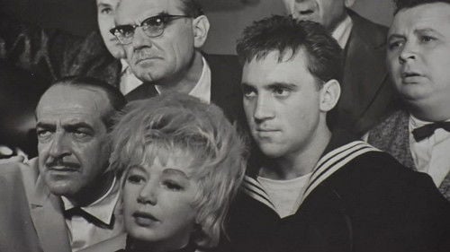 713th Asks for Landing