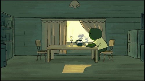 What’s a Star Without You?