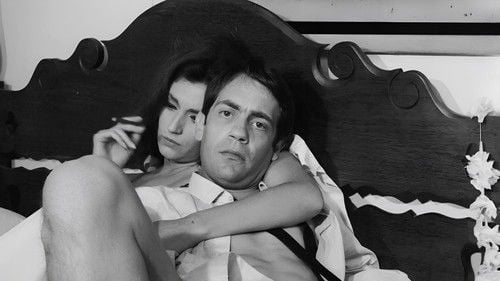 All the Women in the World