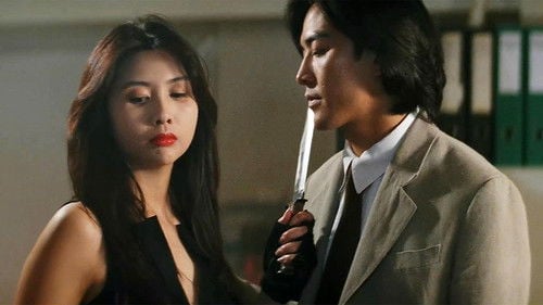 Return to a Better Tomorrow