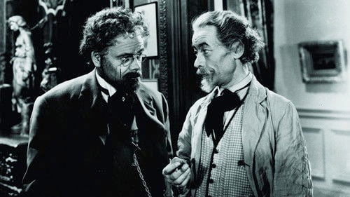 The Life of Emile Zola