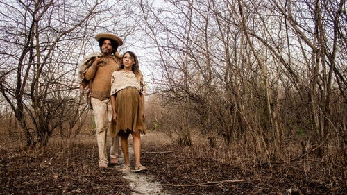 O Auto da Boa Esperança