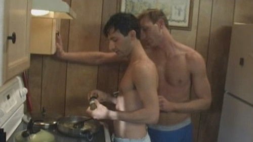 Gone, But Not Forgotten