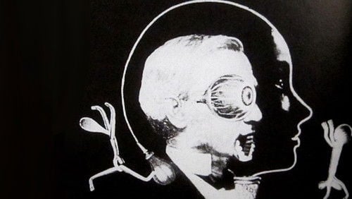 Heaven and Earth Magic