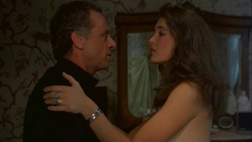 God Makes and Then Pairs Them Up