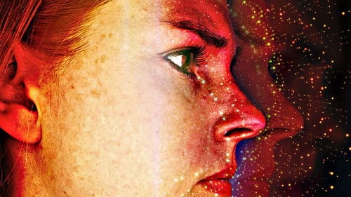 Beyond Your Consciousness