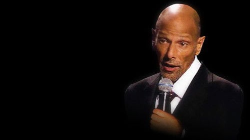 Robert Schimmel: Life Since Then