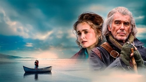 Four Letters of Love