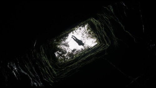 The Lost Boys of Carbis Bay