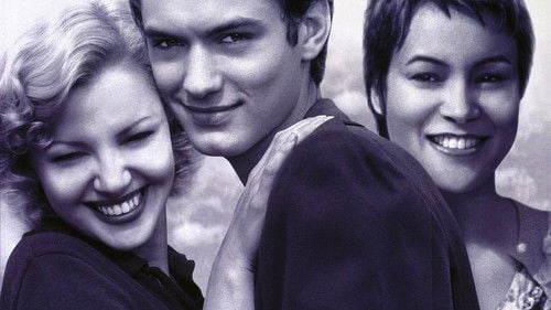 Music from Another Room