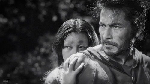 Rashomon