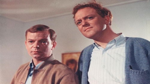 What a Pity About Daddy