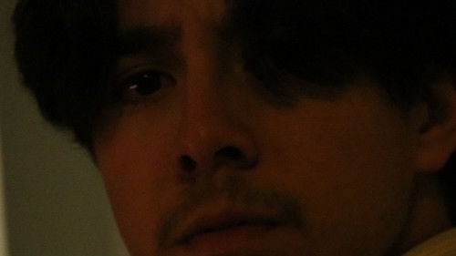 Revolver, a mi manera.