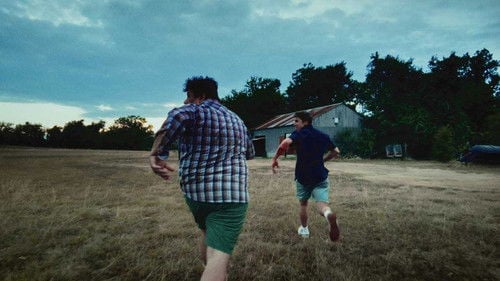 We Forgot About the Zombies