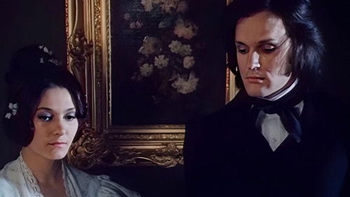 The Red and the Black