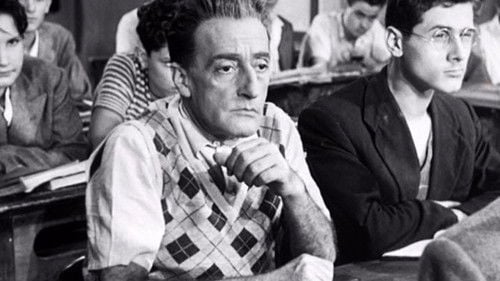 Totò Looking for a House