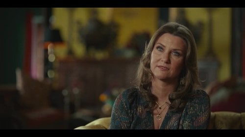 Rebel Royals: An Unlikely Love Story