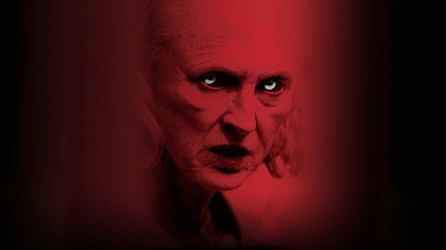 The Taking of Deborah Logan