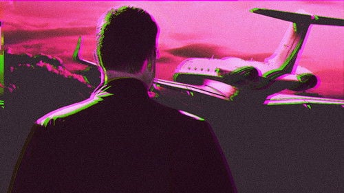 Fake Friend: The Ticket Scammer