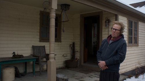 Father Mother Sister Brother