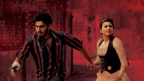 Ishaqzaade