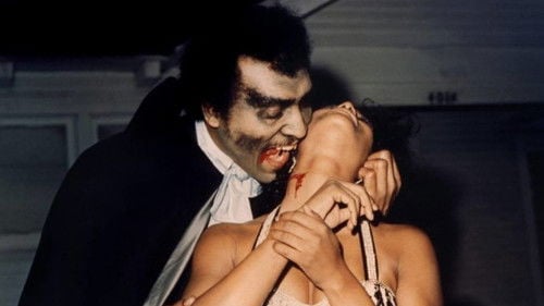 Blacula