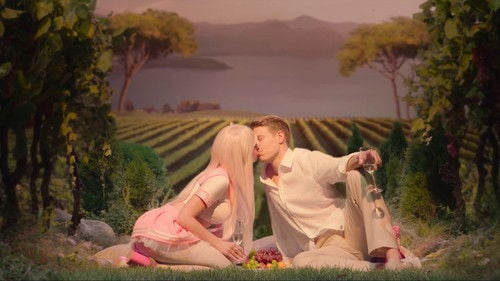 Honey, I Won't Call You Back