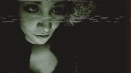 Our Memories Together Won't Rot in the Bag