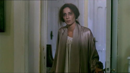 The Seventh Sun of Love