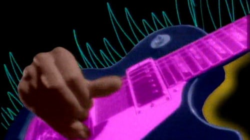 Dire Straits: Sultans of Swing, The Very Best of Dire Straits