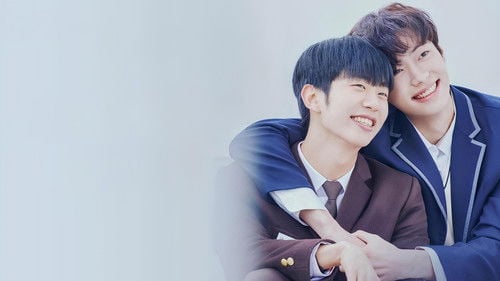 Let Free the Curse of Taekwondo