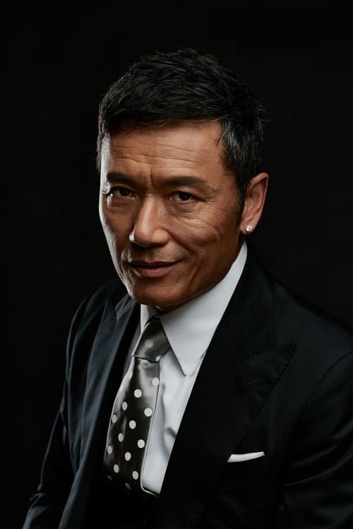 Michael Miu Kiu-Wai