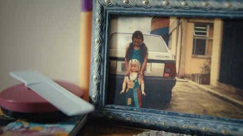 Eloá the Hostage: Live on TV