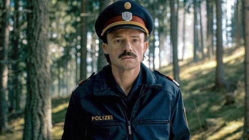 Wenn du wüsstest, wie schön es hier ist