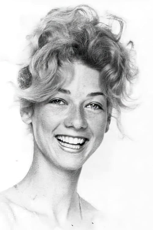 France Rumilly