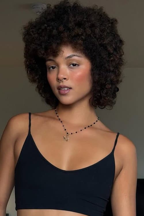 Jordan DeBarge