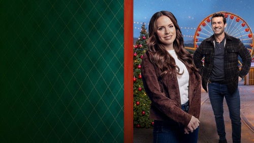 Christmas North of Nashville