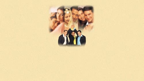 Hum Saath Saath Hain