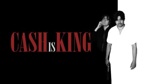 Cash is King