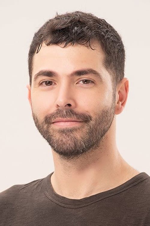 Nazareno Casero