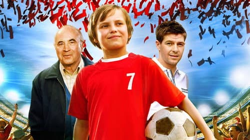 Will