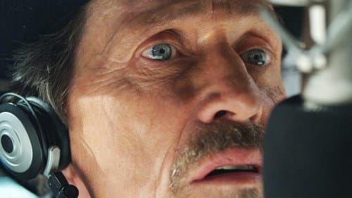 Pontypool