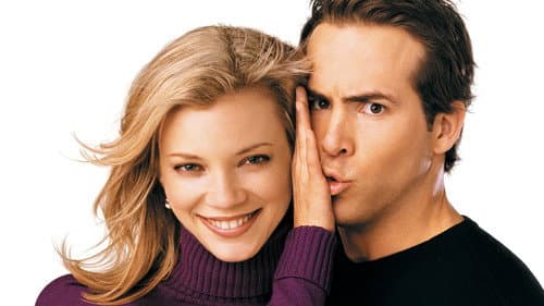 Just Friends