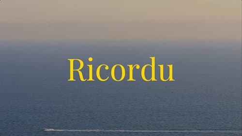 Ricordu