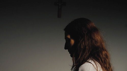 The Silence Protocol